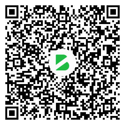 扫码添加微信-知素网