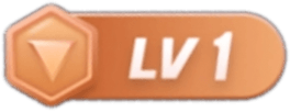 等级-LV1-知素资源站